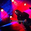 Primordial2021_03.jpg