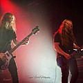 Primordial2021_24.jpg