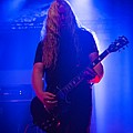 Primordial2021_26.jpg