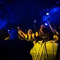 Primordial2021_33.jpg