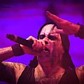 Primordial2021_37.jpg