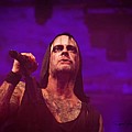 Primordial2021_41.jpg