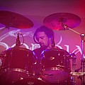 Primordial2021_42.jpg