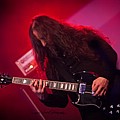 Primordial2021_46.jpg