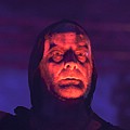 Primordial2021_49.jpg
