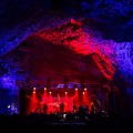 Primordial2021_50.jpg