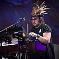 PF22_ArthurBrown_11.jpg