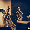 PF22_ArthurBrown_33.jpg