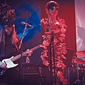 PF22_ArthurBrown_35.jpg