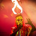 PF22_ArthurBrown_41.jpg