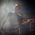PF22_Alcest_22.jpg
