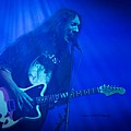 PF22_Alcest_44.jpg