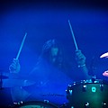 PF22_Alcest_50.jpg