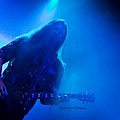 PF22_Alcest_57.jpg