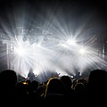 PF22_Alcest_63.jpg