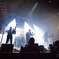 PF22_Winterfylleth_01.jpg