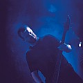 PF22_Winterfylleth_05.jpg