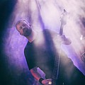 PF22_Winterfylleth_07.jpg