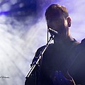 PF22_Winterfylleth_08.jpg