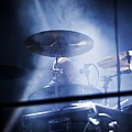 PF22_Winterfylleth_24.jpg