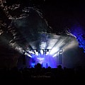PF22_Winterfylleth_27.jpg