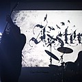PF22_Austere_15.jpg