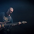 PF22_Austere_18.jpg