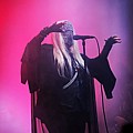 PF22_Coven_11.jpg