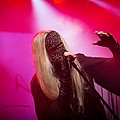PF22_Coven_17.jpg