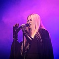PF22_Coven_33.jpg