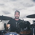 Amenra2023_10.jpg