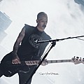 Amenra2023_39.jpg