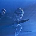 Darkspace2023_17.jpg