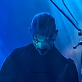 Darkspace2023_18.jpg