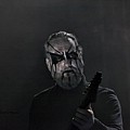 Darkspace2023_21.jpg