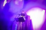 ArthurBrown2026_01