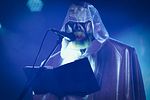 ArthurBrown2026_07