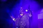 ArthurBrown2026_11