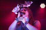 DymnaLotva2026_08