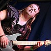 BlackMessiah_05.JPG