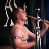 BlackMessiah_28.JPG