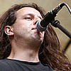 BloodRedAngel_06.JPG