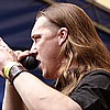 BloodRedAngel_26.JPG