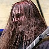 BloodRedAngel_27.JPG
