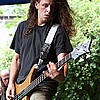 BloodRedAngel_31.JPG
