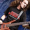 LordsOfDecadence_04.JPG