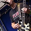 LordsOfDecadence_07.JPG
