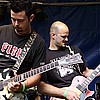 LordsOfDecadence_09.JPG