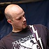 LordsOfDecadence_24.JPG