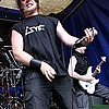 Osyris_06.JPG